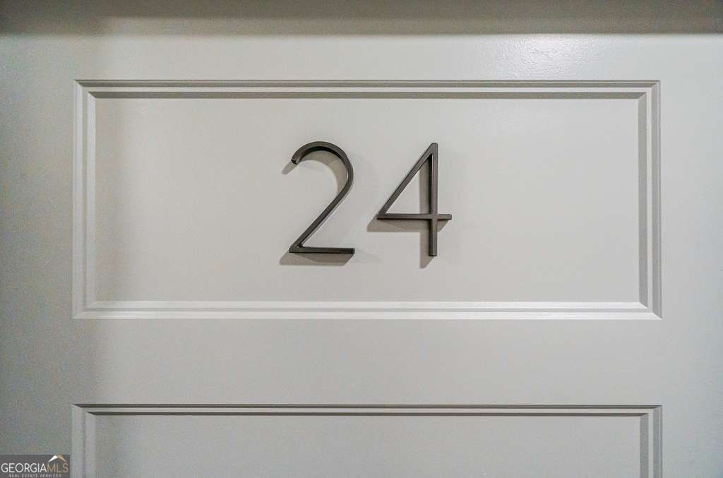 Photo of 34 Depot Street #24, Hartwell, GA 30643 (MLS # 10700764)