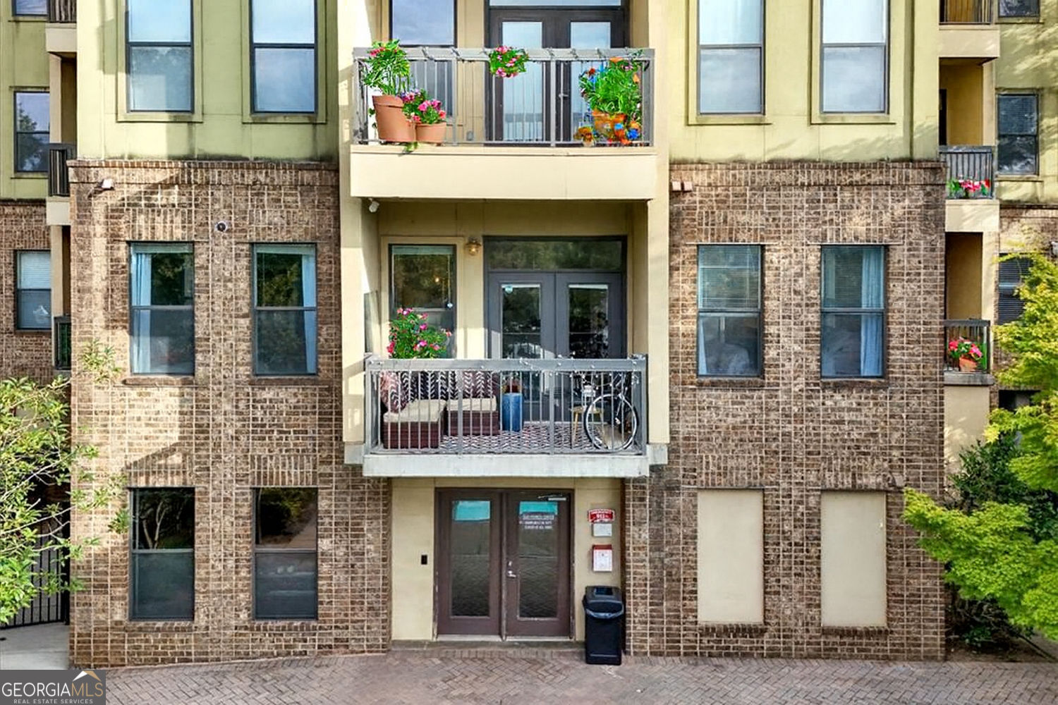 425 Chapel ST SW 1109