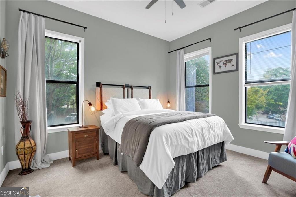 425 Chapel ST SW 1109