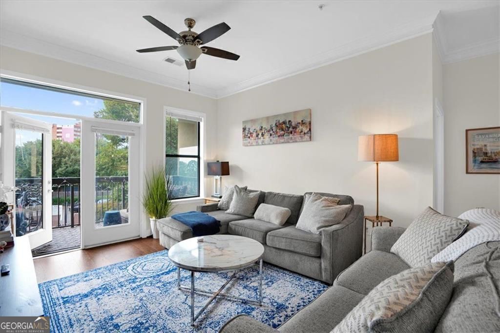 425 Chapel ST SW 1109