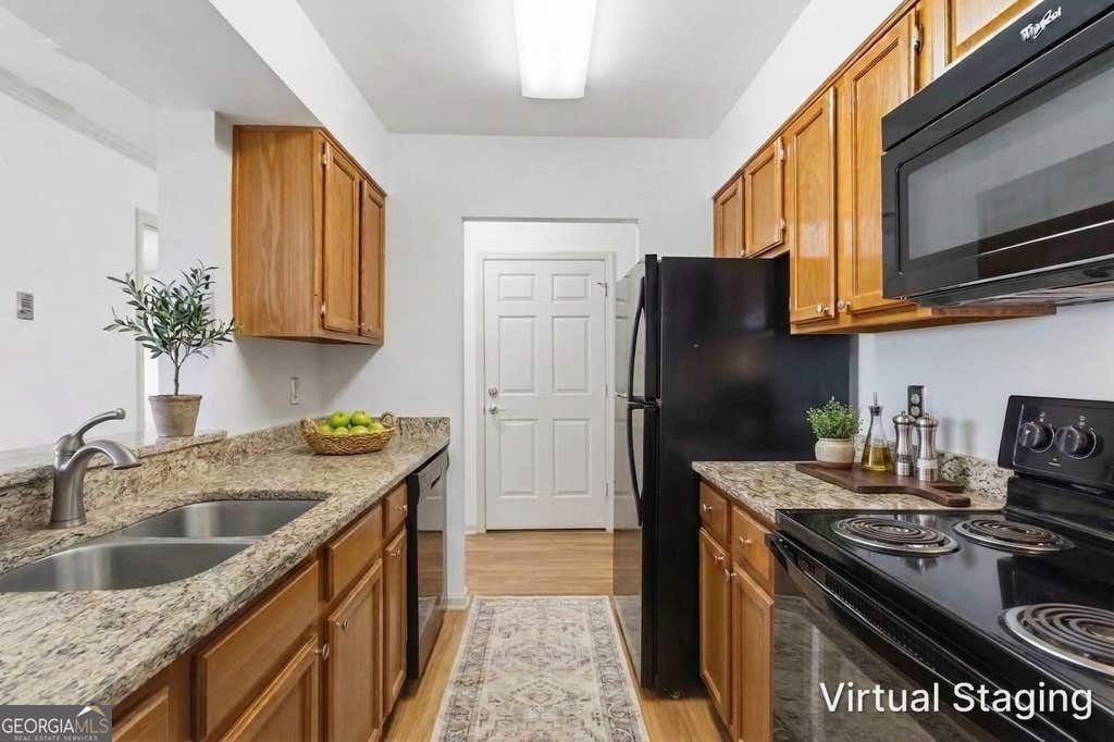 Photo of 300 Johnson Ferry Road NE #B609, sandy springs, GA 30328 (MLS # 10786264)