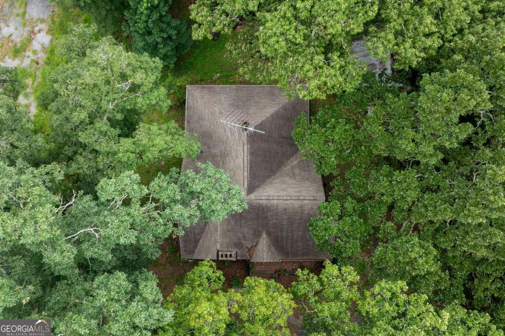 Photo of 6127 Roosevelt Highway, Union City, GA 30291 (MLS # 10817579)