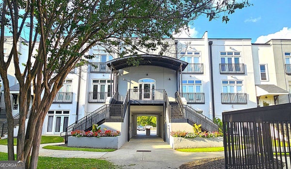 502 PRYOR ST SW UNIT 301, ATLANTA, GA 30312 - Image 71cf5adc885f930bf044f4e8db94b0ce/3703949760
