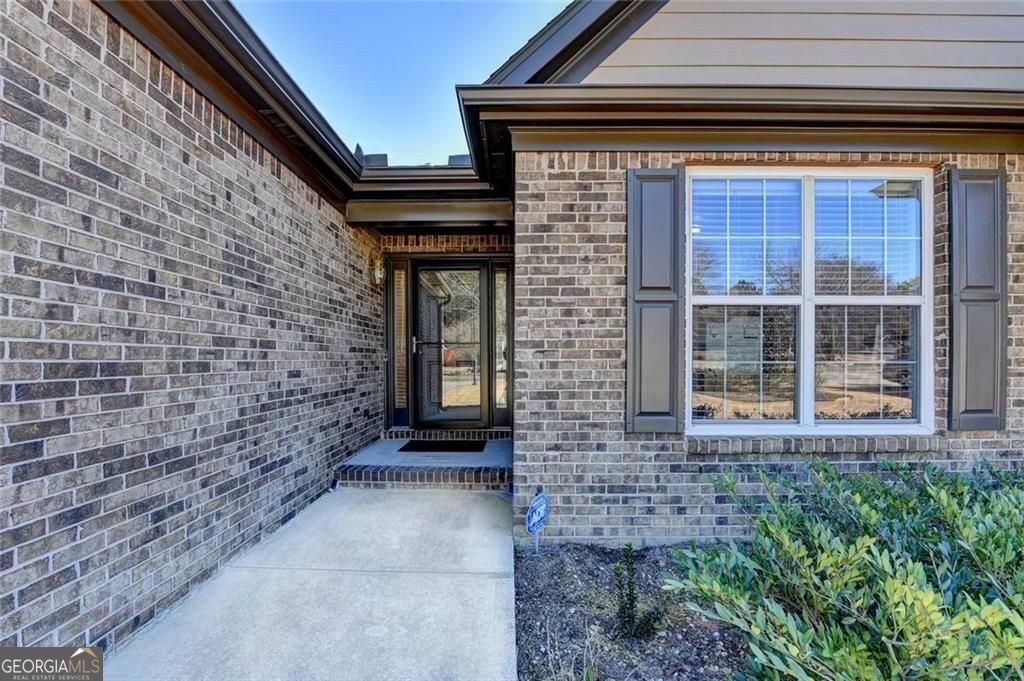 2451 Merrion Park CT