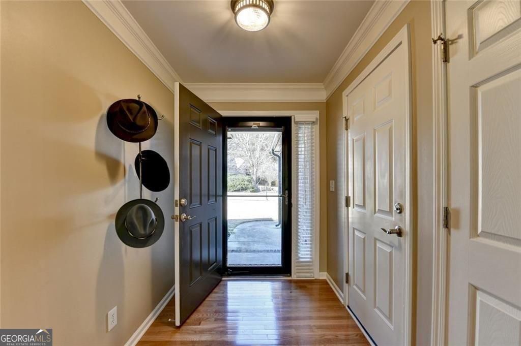 2451 Merrion Park CT