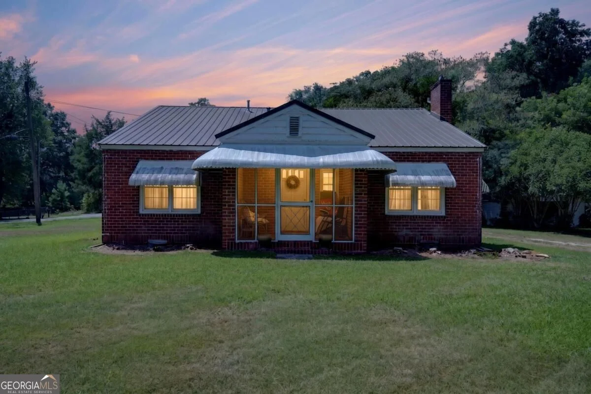 101 Miller Drive, Eatonton, GA, 31024