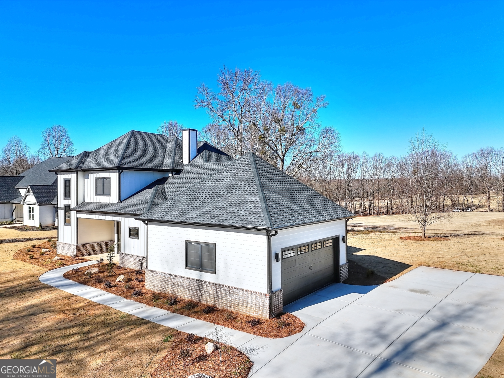 1170 Mulberry Chase