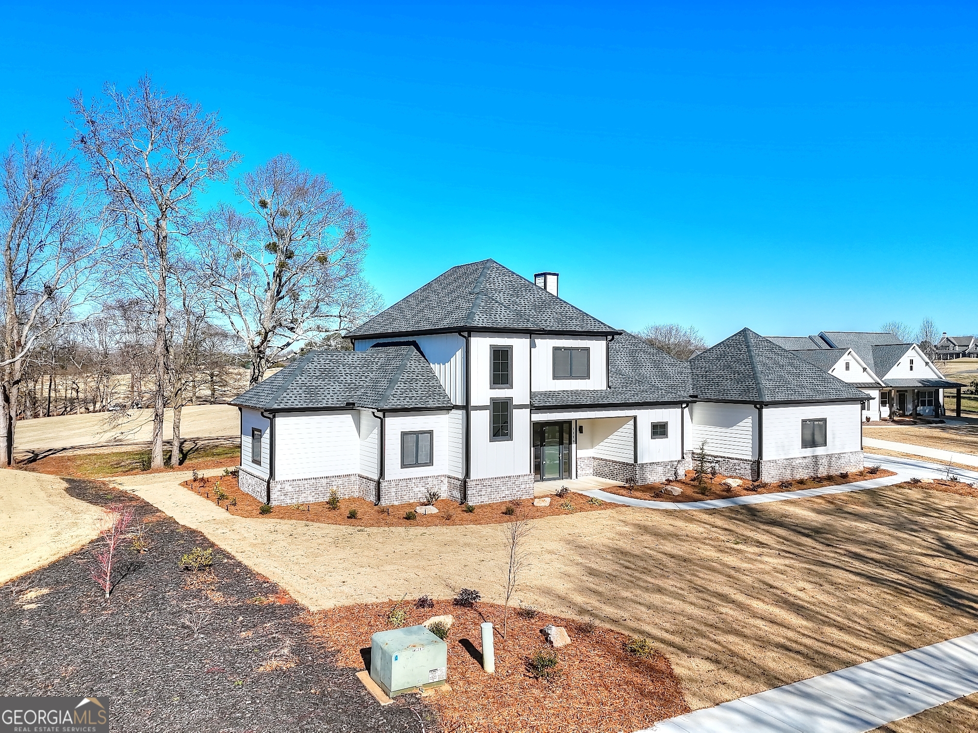 1170 Mulberry Chase