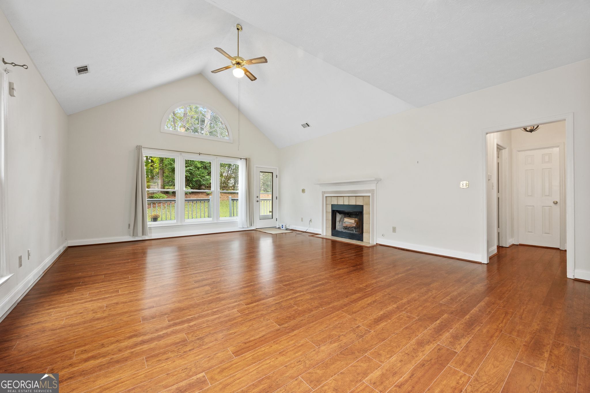 7536 STONEBRIDGE BAY COURT