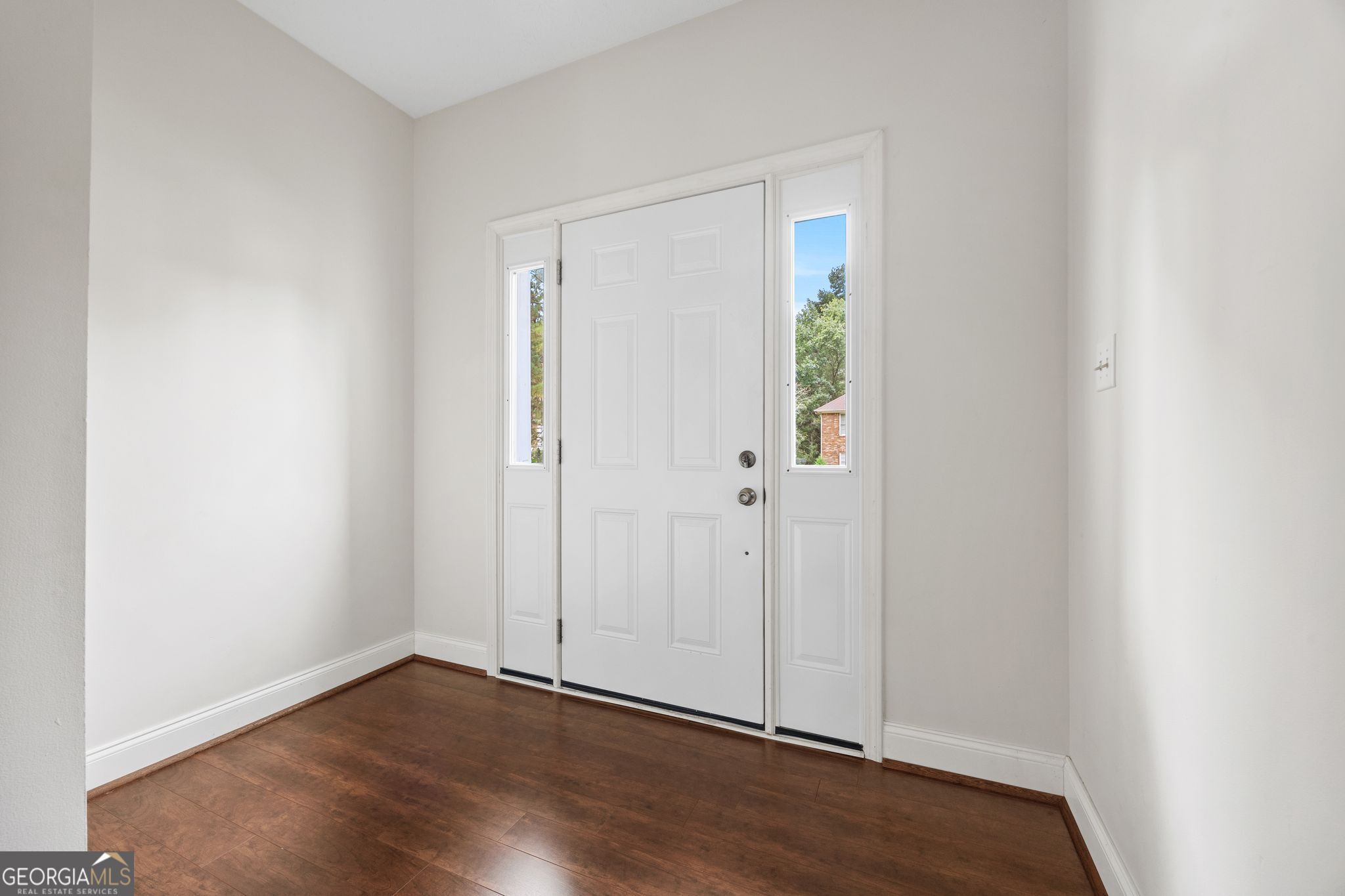 7536 STONEBRIDGE BAY COURT