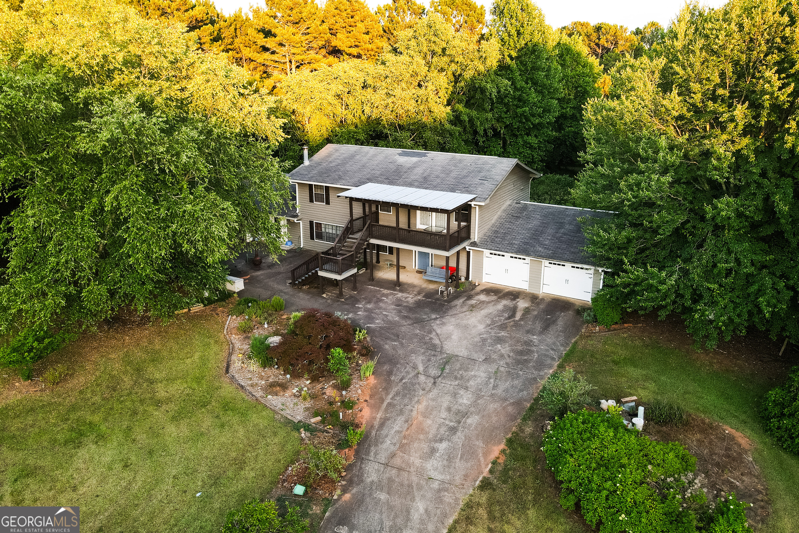 8125 Highway 81