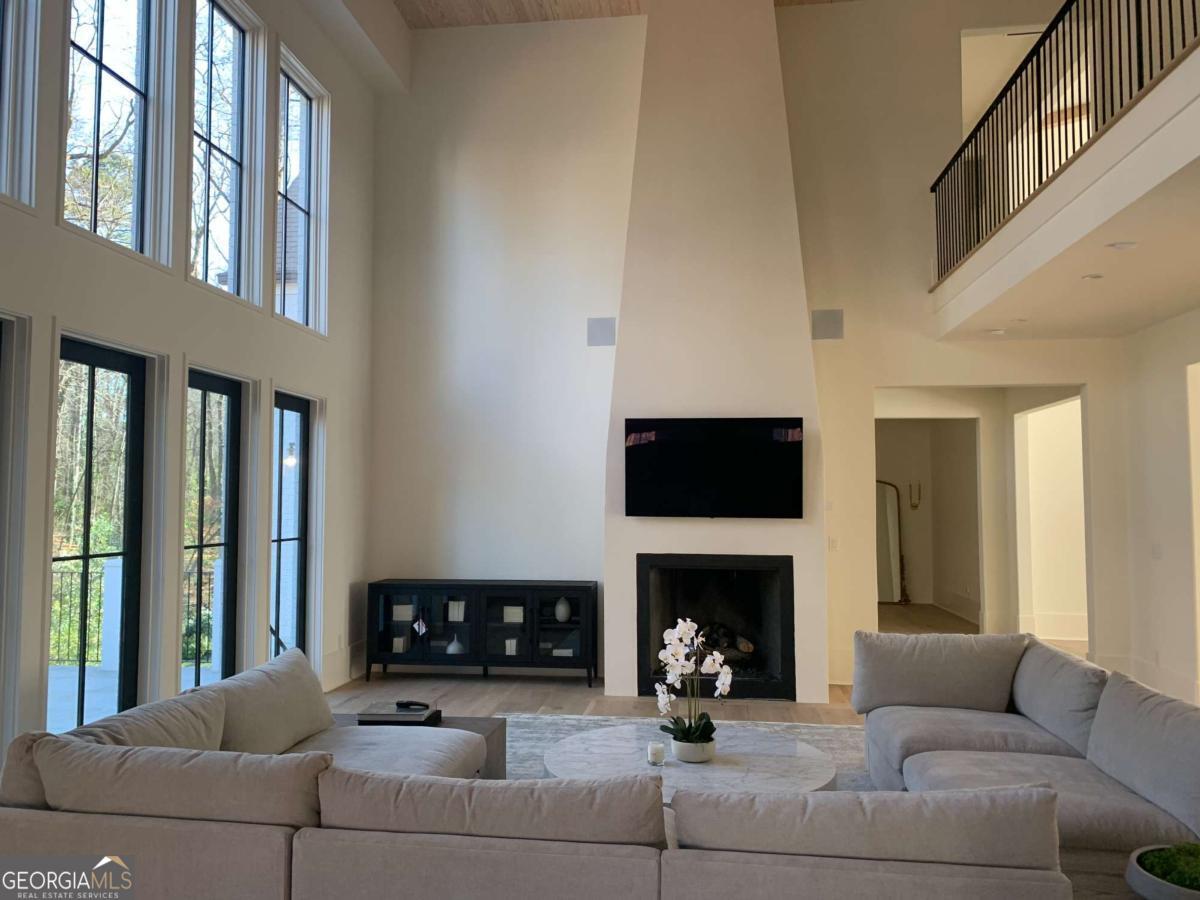 1303 COBBLEMILL WAY NW