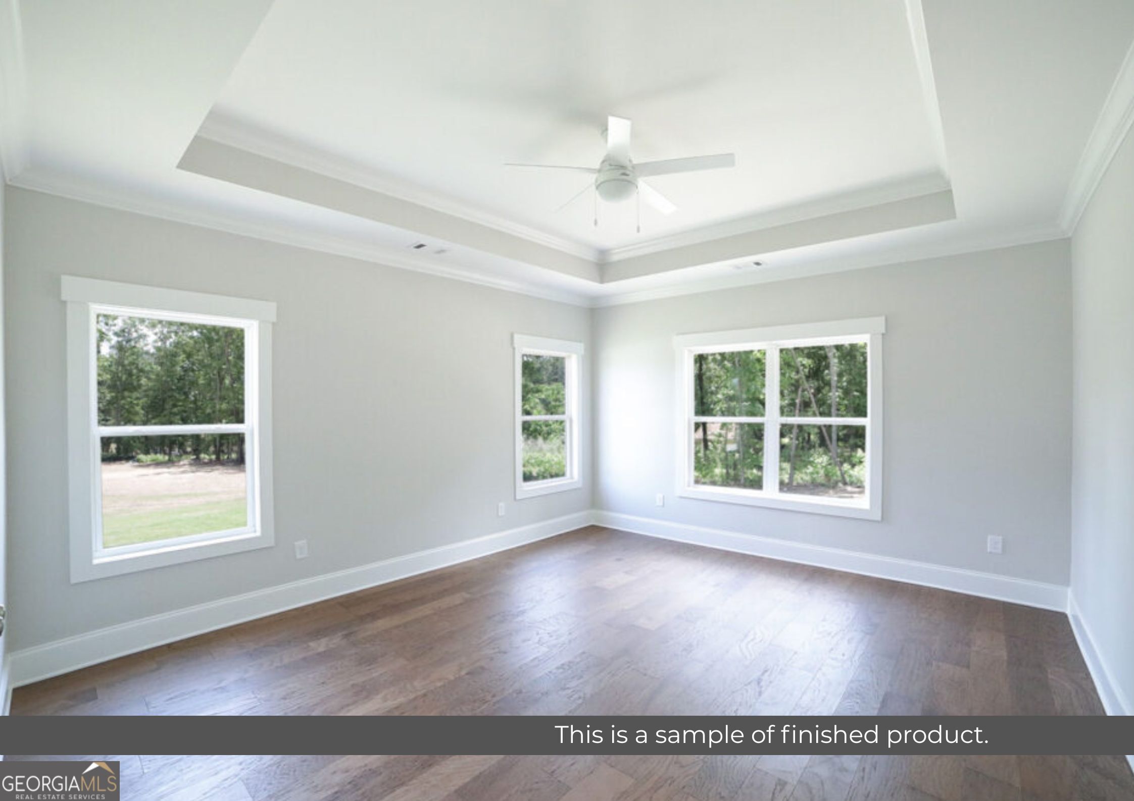 1907 Hoods Mill RD