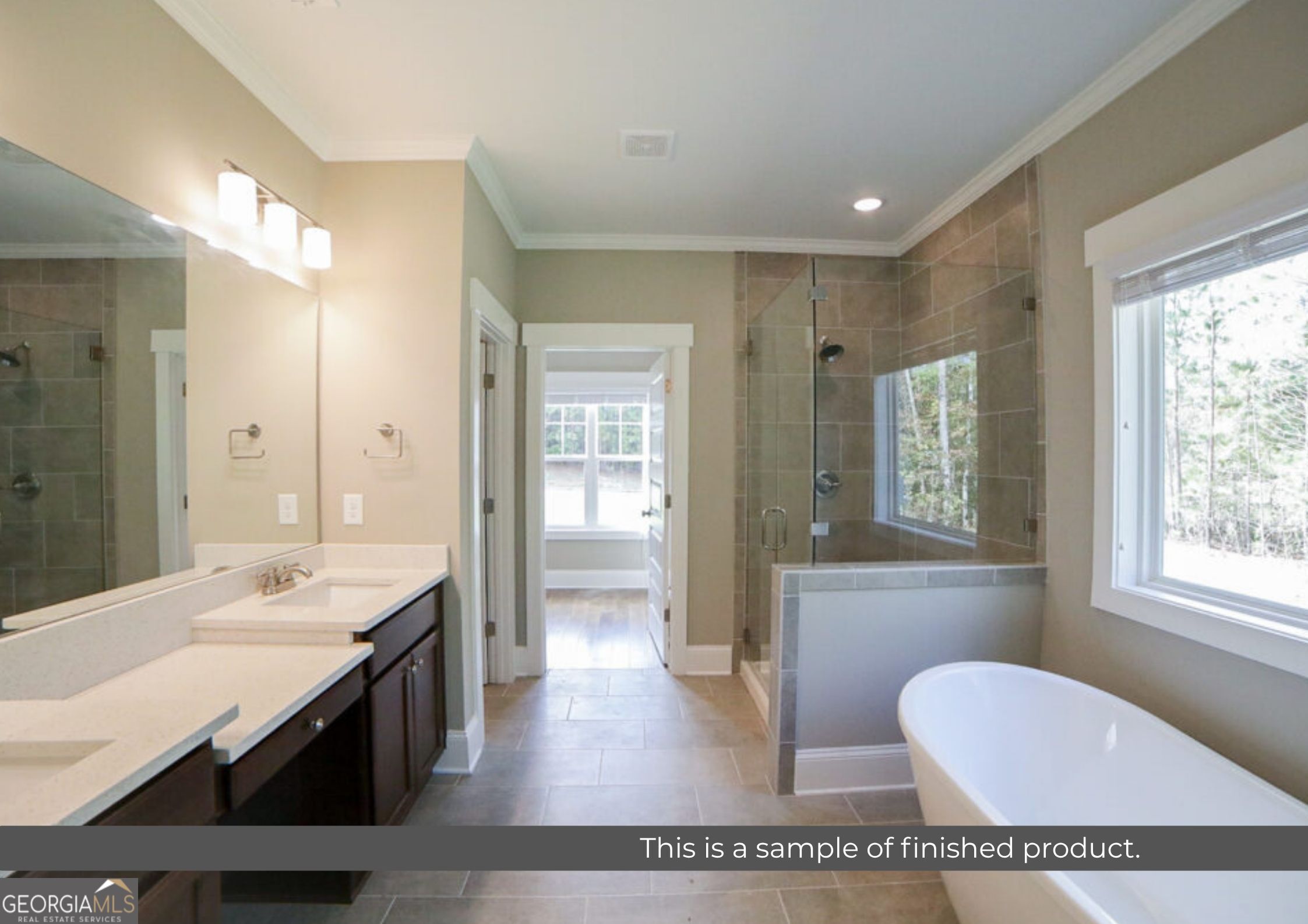1907 Hoods Mill RD