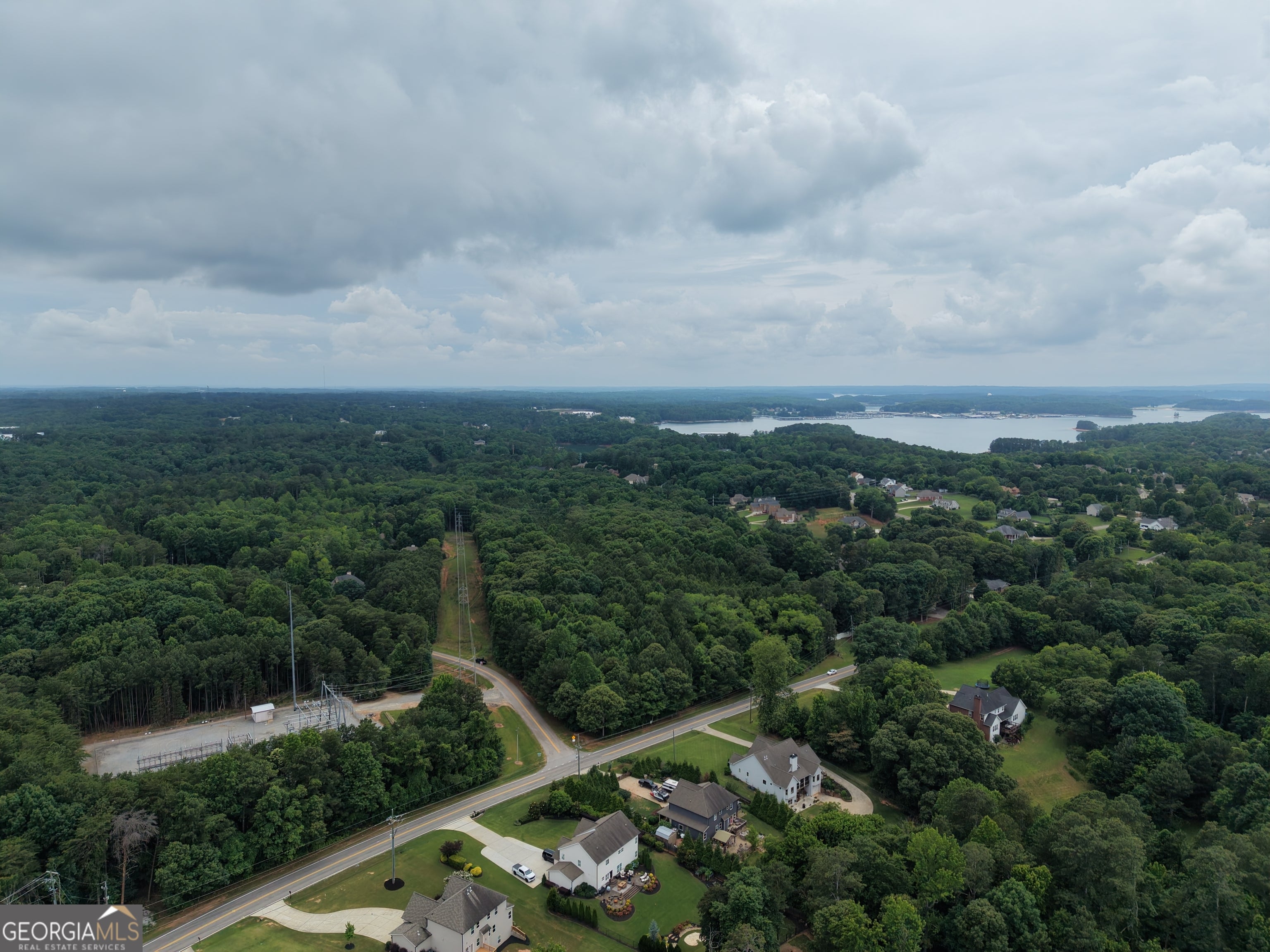 6319 Gaines Ferry RD