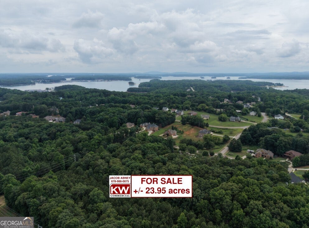 6319 Gaines Ferry RD
