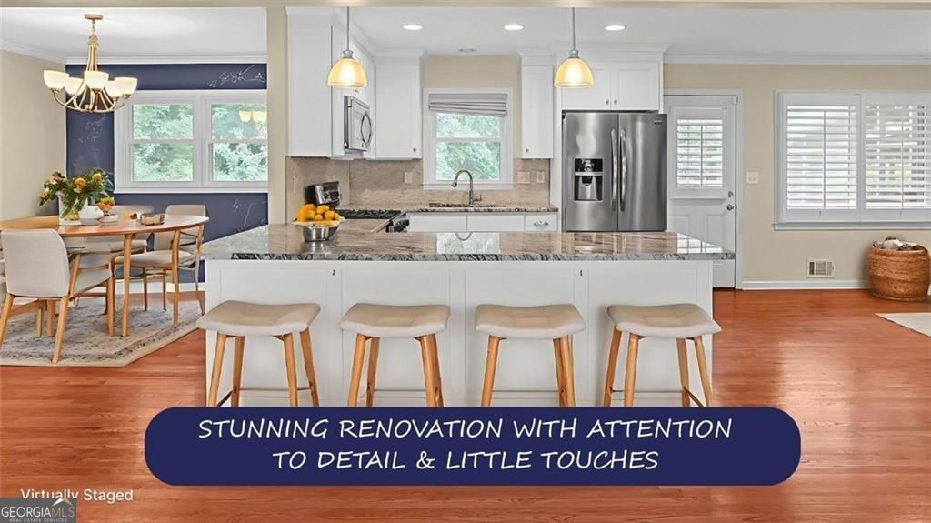 2713 Imperial Hills DR