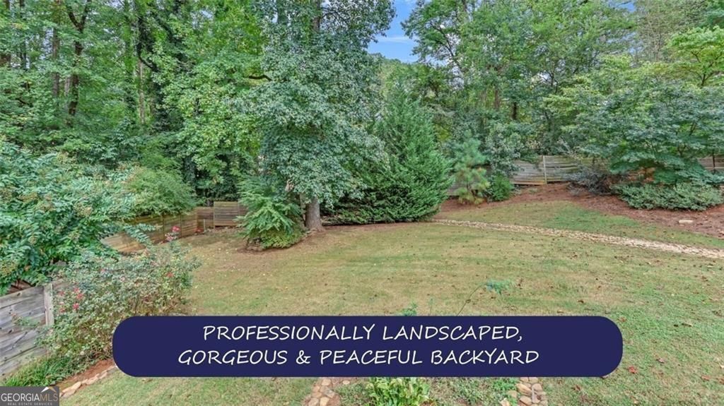 2713 Imperial Hills DR