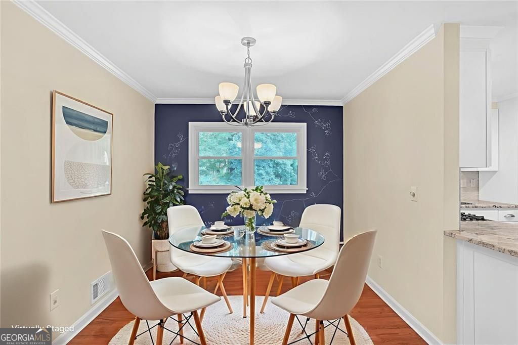 2713 Imperial Hills DR