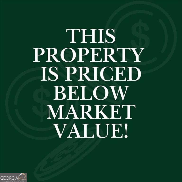 2713 Imperial Hills DR