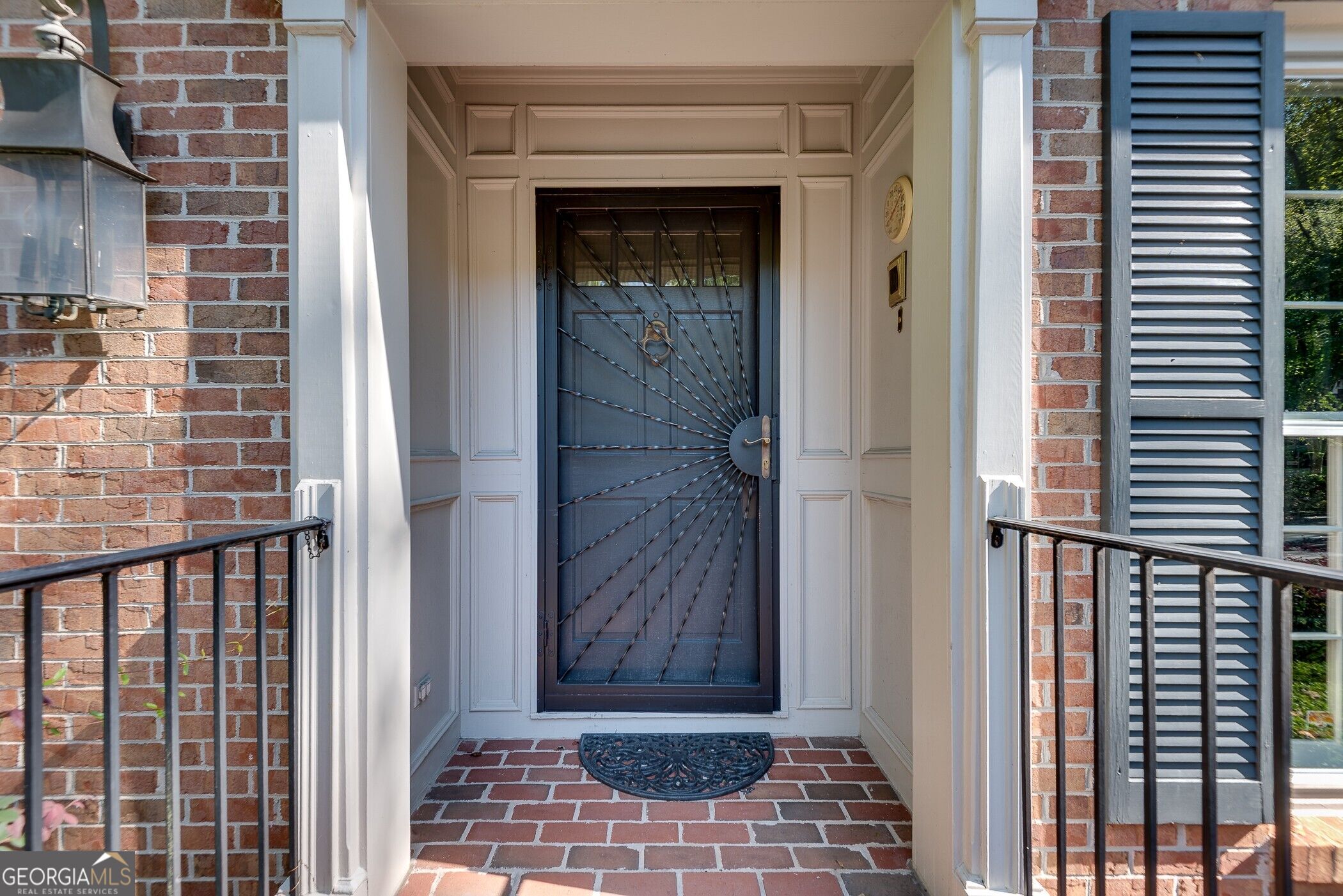 1882 Bedfordshire CT