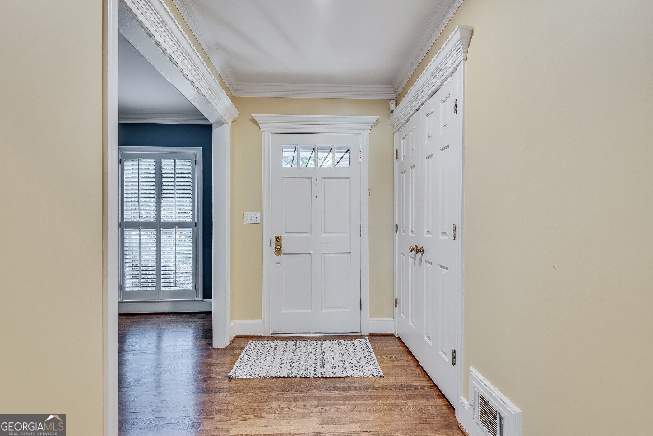 1882 Bedfordshire CT