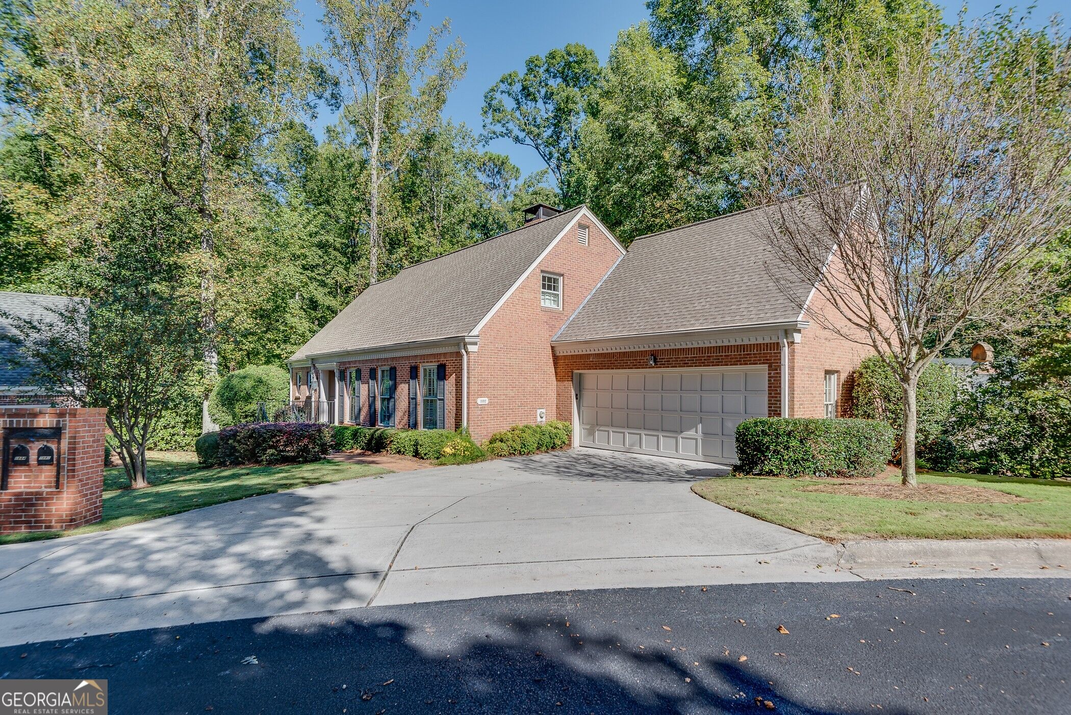 1882 Bedfordshire CT