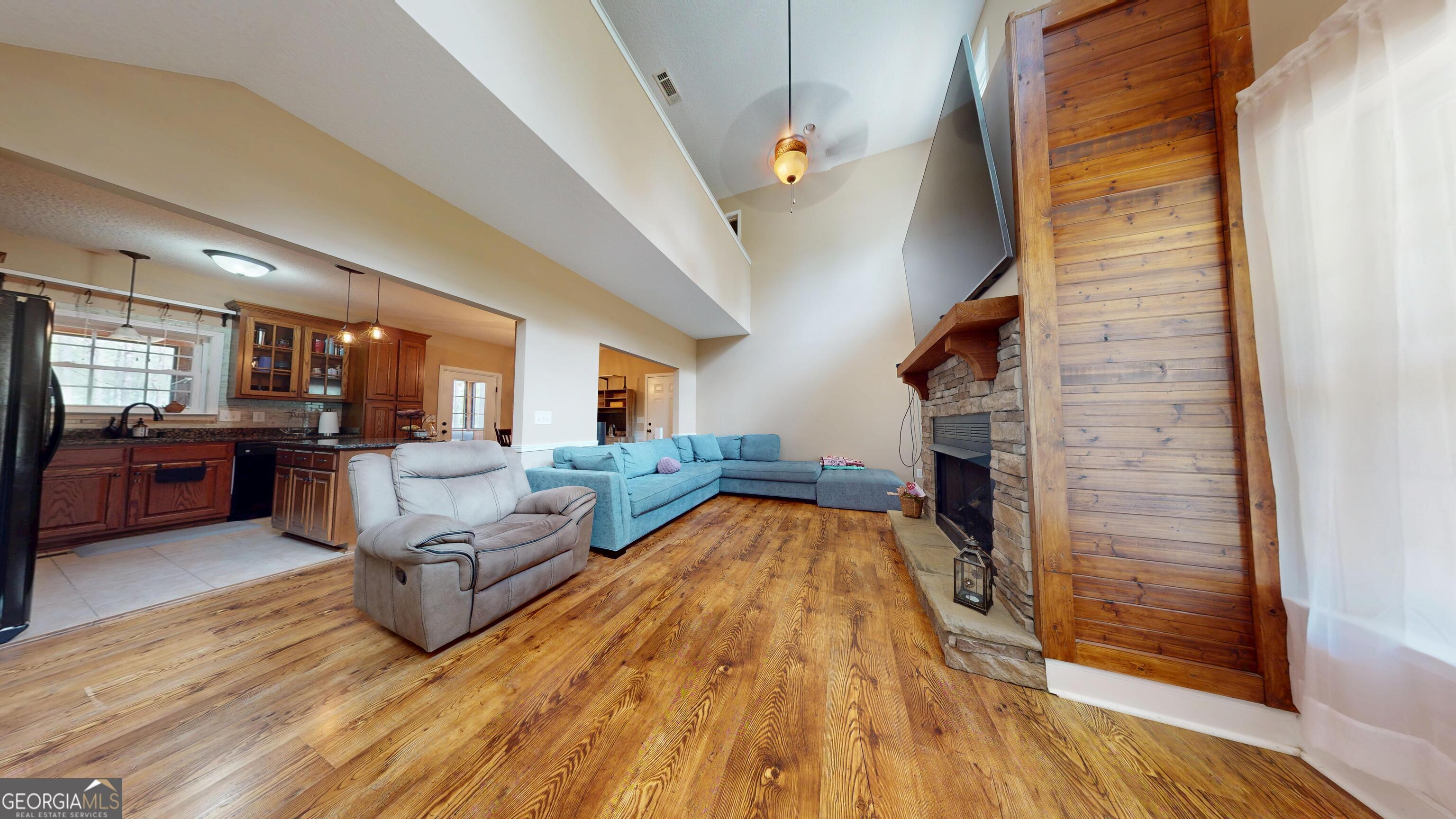 435 Canoochee BYP