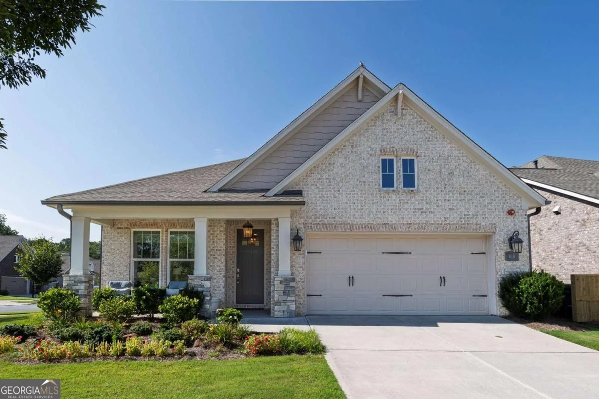 616 Grassmeade Lane