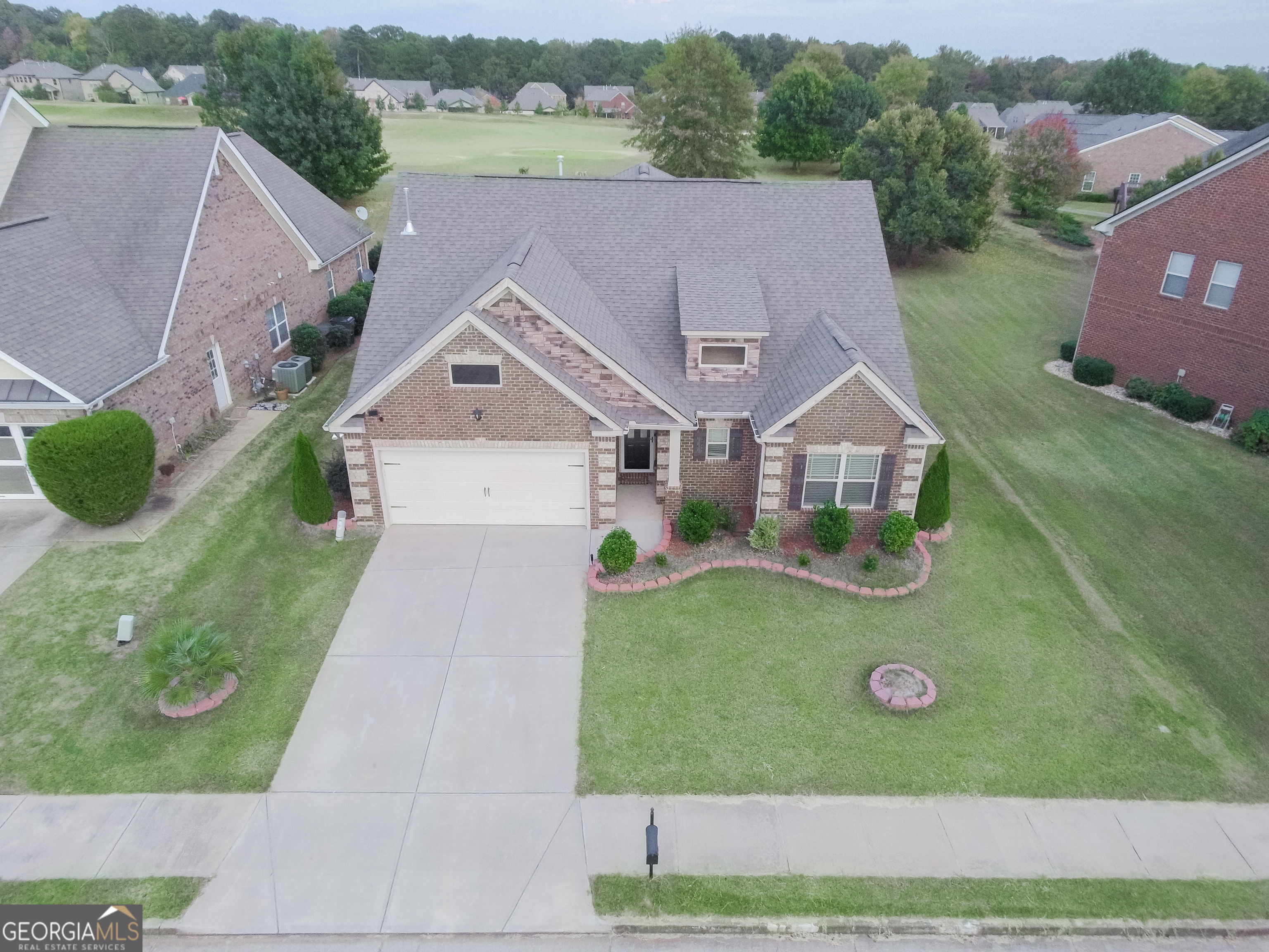 3368 Alhambra CIR
