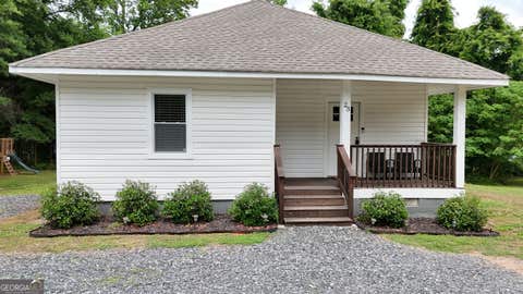 Photo of 23 Arnco 2nd Street, Newnan, GA 30263 (MLS # 10824267)