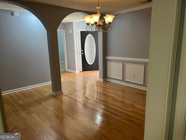 WILLOW BEND - Residential