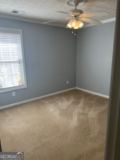 WILLOW BEND - Residential