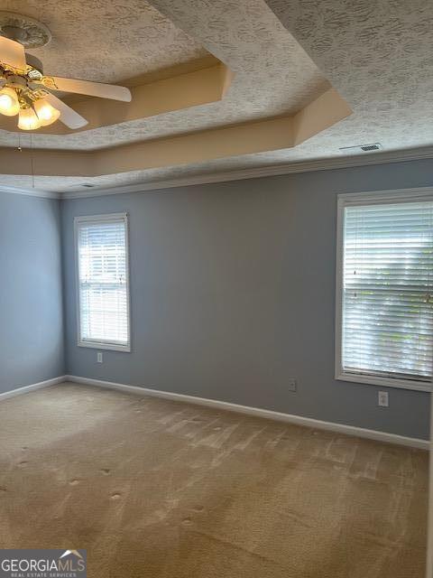 WILLOW BEND - Residential