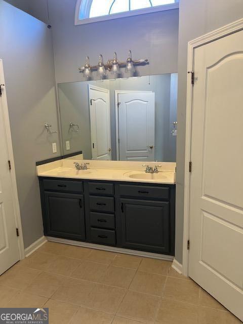 WILLOW BEND - Residential
