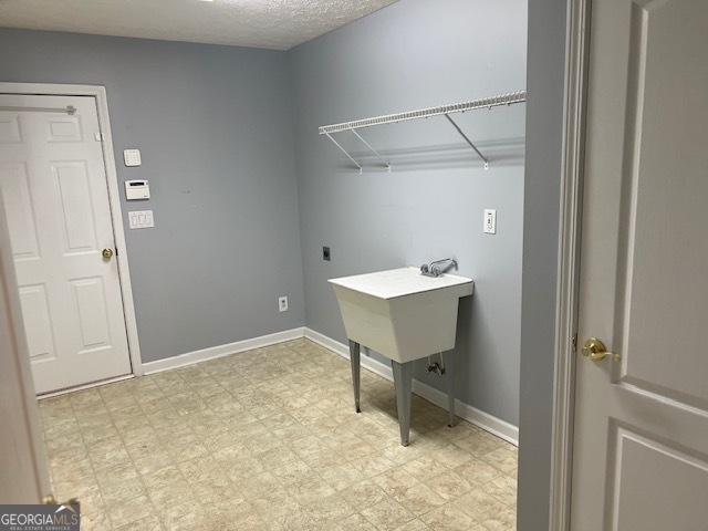 WILLOW BEND - Residential
