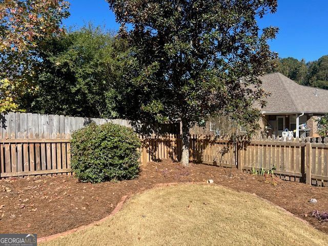 WILLOW BEND - Residential