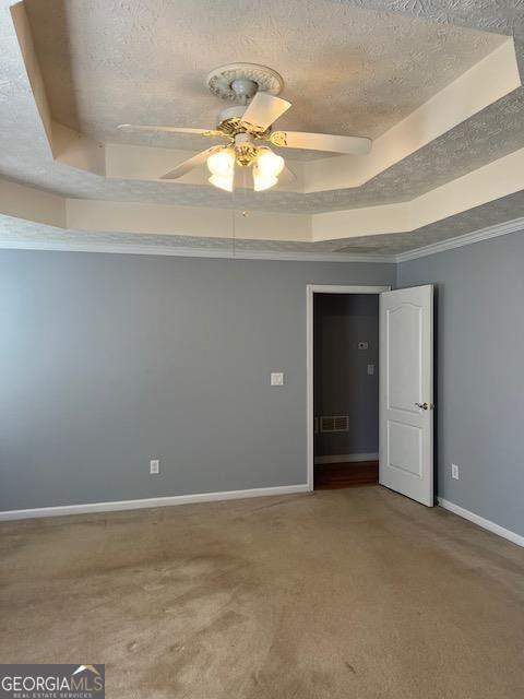 WILLOW BEND - Residential