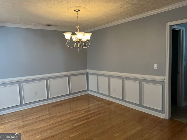 WILLOW BEND - Residential