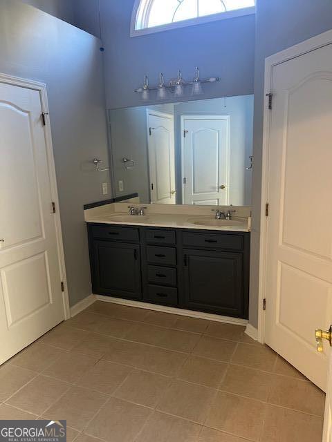 WILLOW BEND - Residential