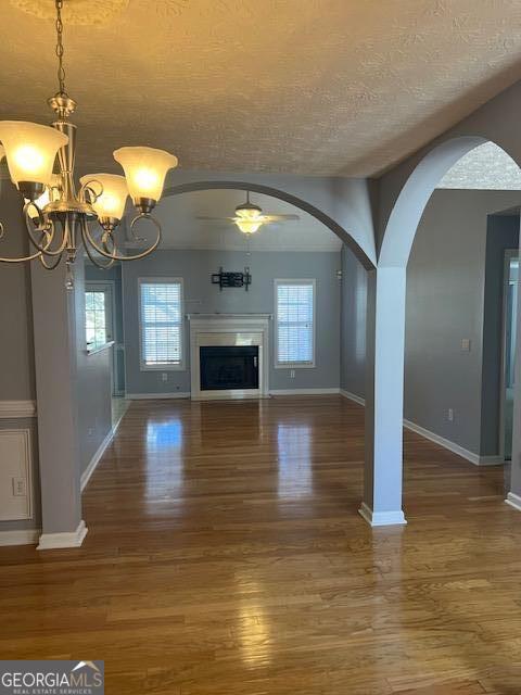 WILLOW BEND - Residential