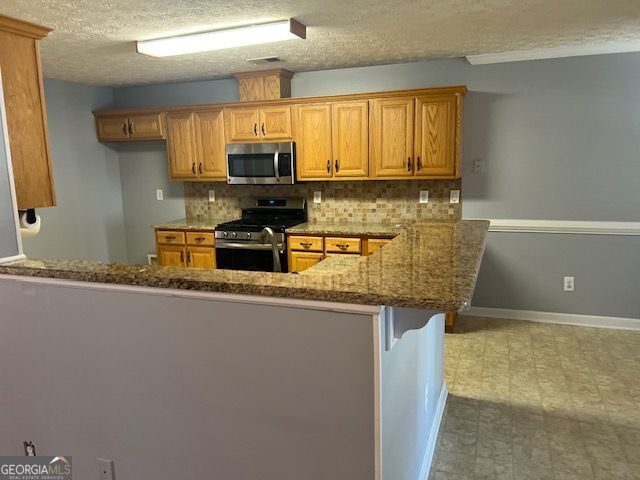 WILLOW BEND - Residential