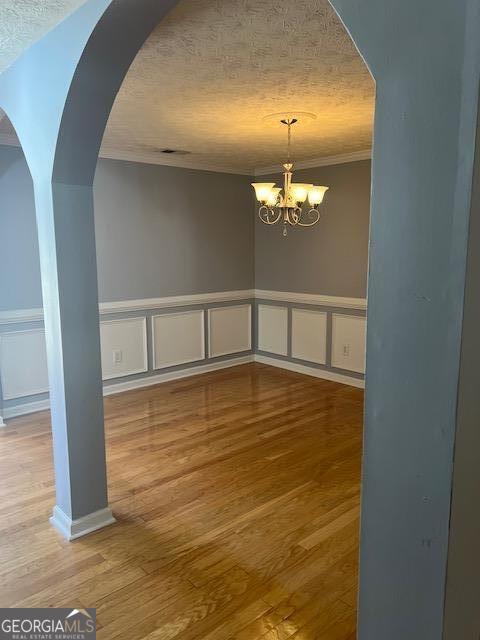WILLOW BEND - Residential