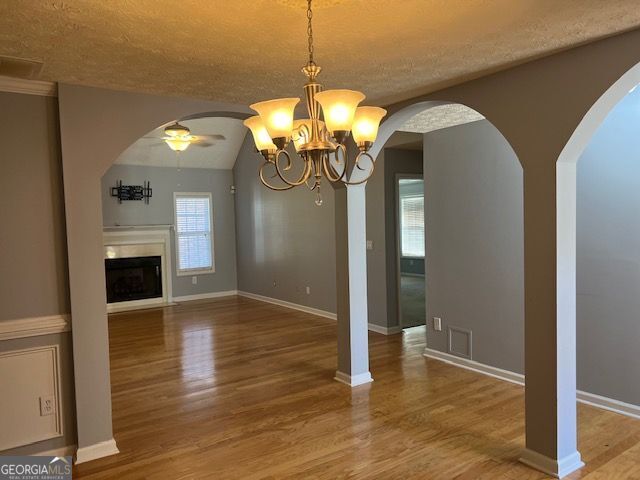 WILLOW BEND - Residential