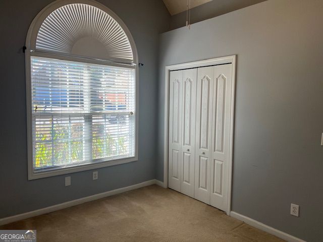 WILLOW BEND - Residential