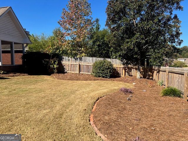 WILLOW BEND - Residential