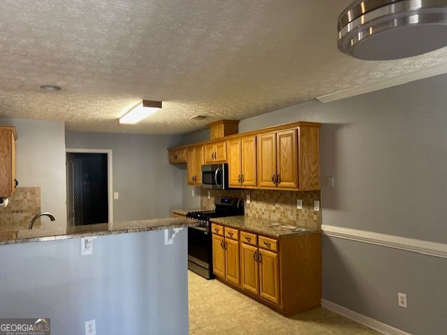 WILLOW BEND - Residential