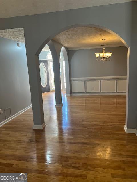 WILLOW BEND - Residential