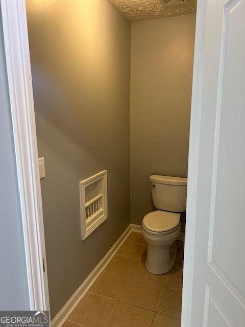 WILLOW BEND - Residential