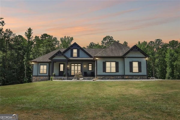 96 GRASSY SPRINGS CT, OXFORD, GA 30054 - Image 71dd3b3c1c5778539c7a35f684e539dc/436639717